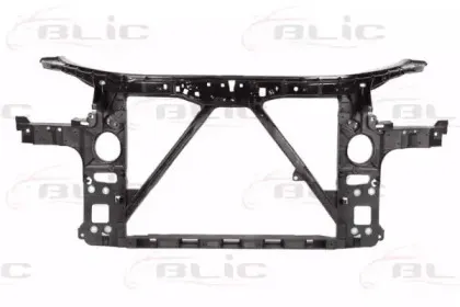 Облицовка передка BLIC купить