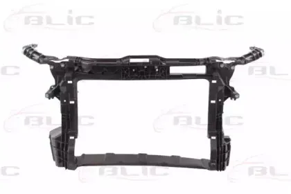 Облицовка передка BLIC купить