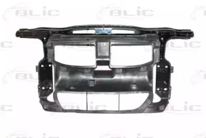 Облицовка передка BLIC купить