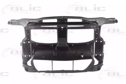 Облицовка передка BLIC купить