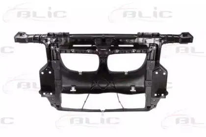 Облицовка передка BLIC купить