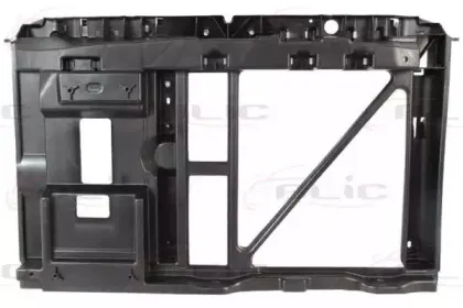 Облицовка передка BLIC купить