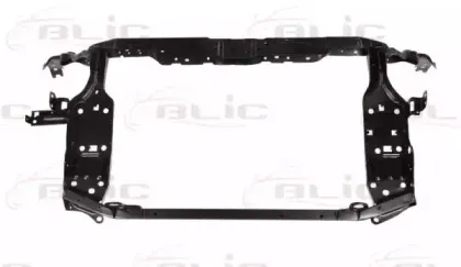 Облицовка передка BLIC купить