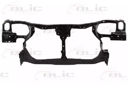 Облицовка передка BLIC купить