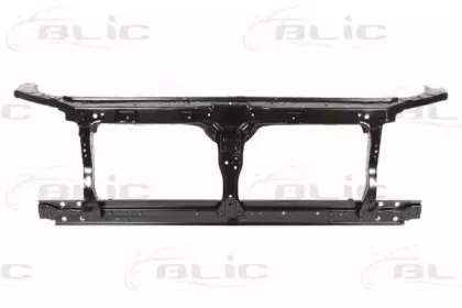 Облицовка передка BLIC купить