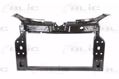 Облицовка передка BLIC купить