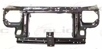 Облицовка передка BLIC купить