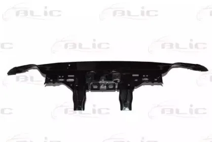 Облицовка передка BLIC купить