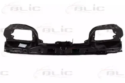 Облицовка передка BLIC купить