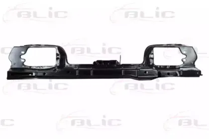 Облицовка передка BLIC купить