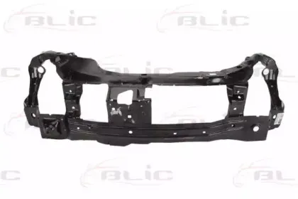 Облицовка передка BLIC купить