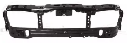 Облицовка передка BLIC купить