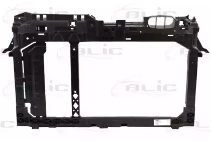 Облицовка передка BLIC купить