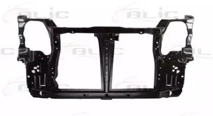 Облицовка передка BLIC купить