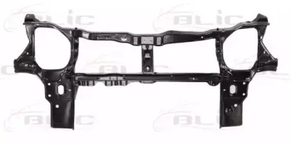 Облицовка передка BLIC купить