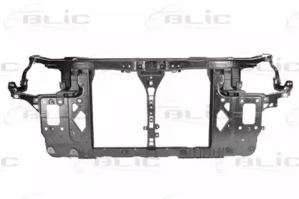 Облицовка передка BLIC купить