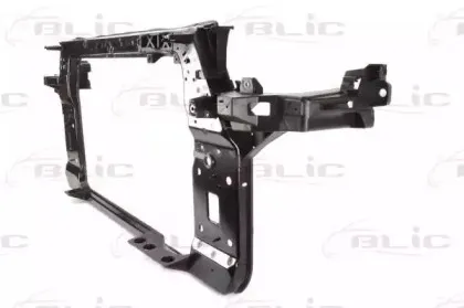 Облицовка передка BLIC купить