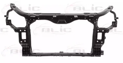 Облицовка передка BLIC купить