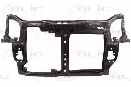 Облицовка передка BLIC купить