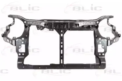 Облицовка передка BLIC купить