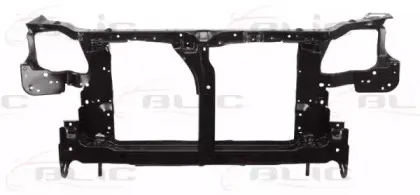 Облицовка передка BLIC купить