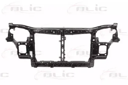Облицовка передка BLIC купить