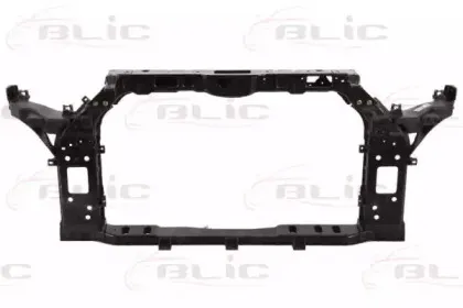 Облицовка передка BLIC купить