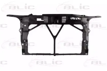 Облицовка передка BLIC купить