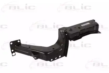 Крепление фары BLIC купить