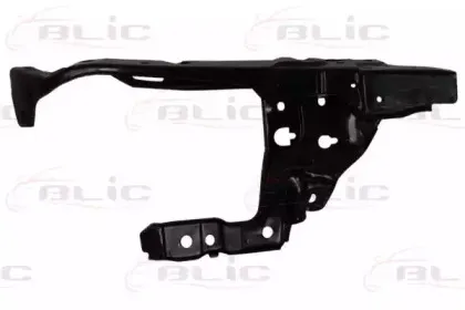 Крепление фары BLIC купить