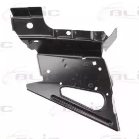 Крепление фары BLIC купить