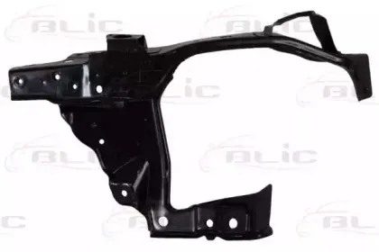 Крепление фары BLIC купить