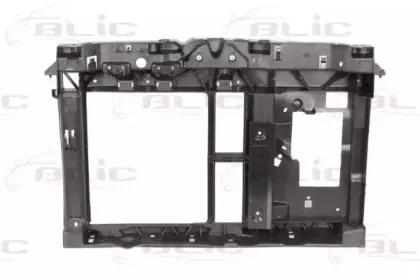 Облицовка передка BLIC купить