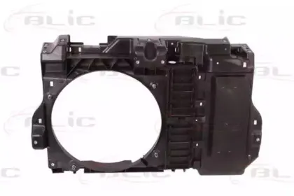 Облицовка передка BLIC купить