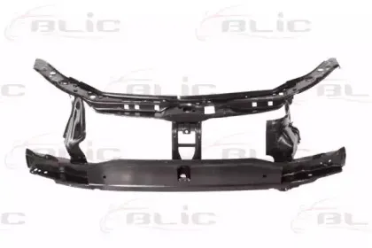 Облицовка передка BLIC купить