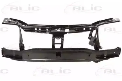 Облицовка передка BLIC купить