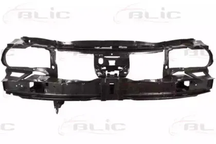 Облицовка передка BLIC купить