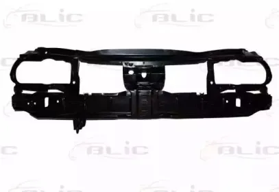 Облицовка передка BLIC купить