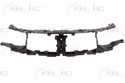 Облицовка передка BLIC купить