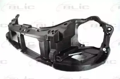 Облицовка передка BLIC купить