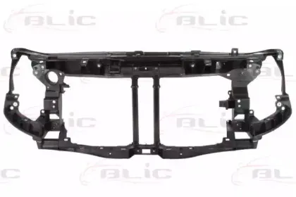 Облицовка передка BLIC купить
