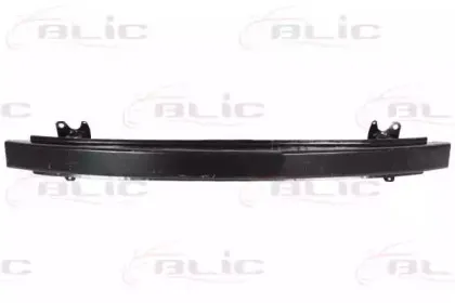 Крепление радиатора BLIC купить