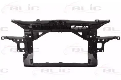 Облицовка передка BLIC купить
