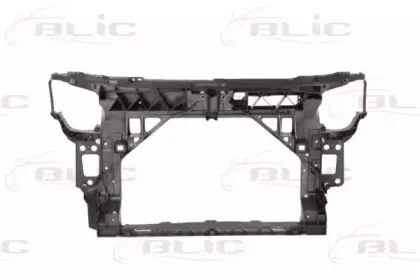 Облицовка передка BLIC купить