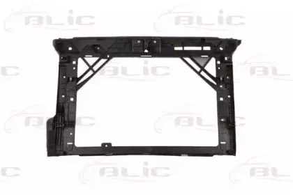 Облицовка передка BLIC купить