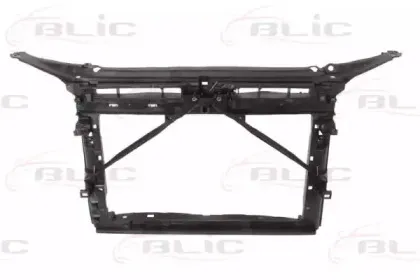 Облицовка передка BLIC купить