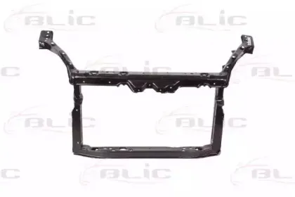 Облицовка передка BLIC купить