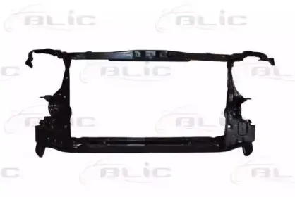 Облицовка передка BLIC купить