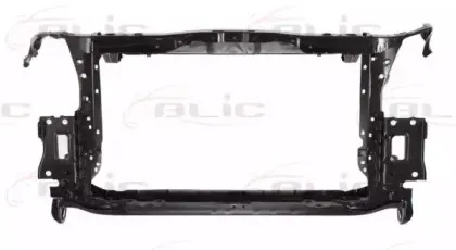 Облицовка передка BLIC купить