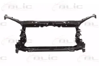 Облицовка передка BLIC купить